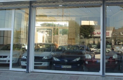 چه خودروهایی در بازار کساد بیشترین فروش را داشت؟ چه خودروهایی در بازار کساد بیشترین فروش را داشت؟