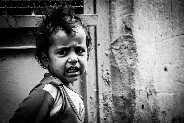 فقر کدام بخش مغز کودکان را بیشتر تخریب می‌کند؟