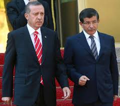 چرا اردوغان انتخابات زودهنگام می خواهد؟ چرا اردوغان انتخابات زودهنگام می خواهد؟