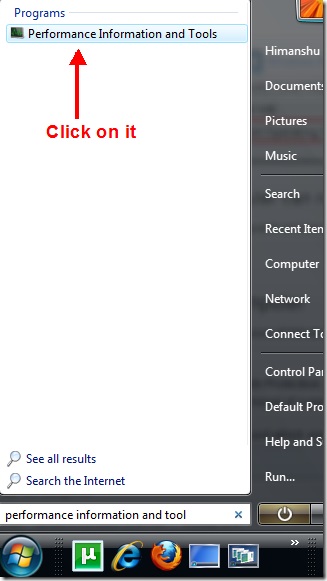 نگاهی به تفاوتهای ویندوز ۳۲ و ۶۴ بیتی نگاهی به تفاوتهای ویندوز ۳۲ و ۶۴ بیتی