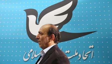 توضیحات شکوری راد درباره بازداشت چند ساعته اش توضیحات شکوری راد درباره بازداشت چند ساعته اش