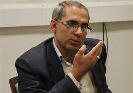 جزئیات کشف 2 محموله بزرگ گوشی های قاچاق تلفن همراه در کشور/ تغزیرات: مبارزه فیزیکی جواب نمی دهد باید تلفن ها رجیستر شوند