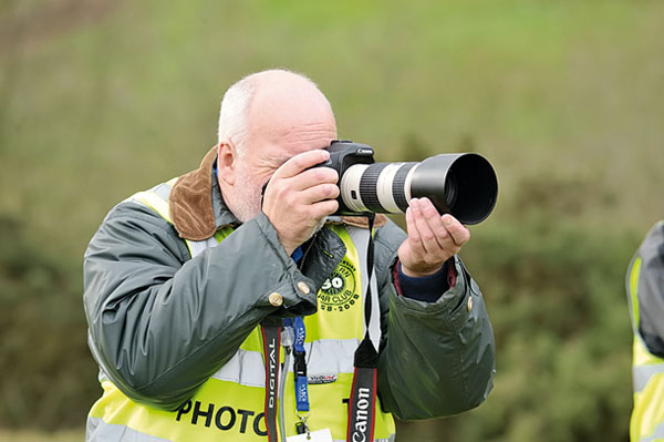 چه موقع از فوکوس دستی استفاده کنیم/نکنیم چه موقع از فوکوس دستی استفاده کنیم/نکنیم