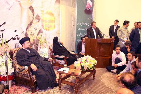 برنامه های ویژه بانک ملت برای محیط بانان