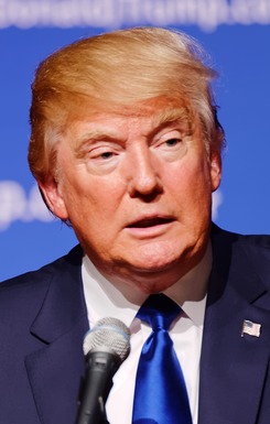 انتقادات داخلی از ساده انگاری دونالد ترامپ درباره آزادی آمریکایی های زندانی در ایران