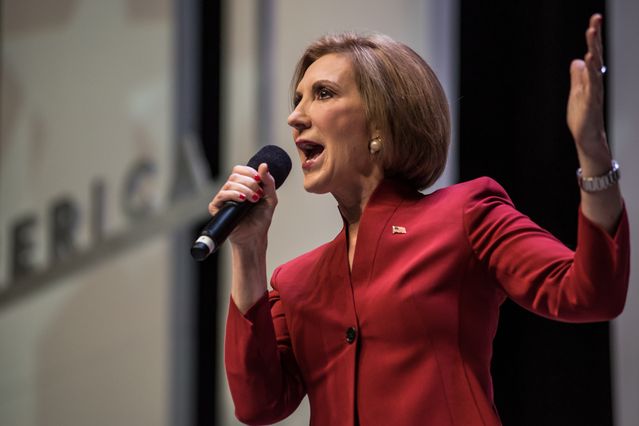 دردسر فروش پرینتر به ایران برای نامزد جمهوریخواه آمریکا دردسر فروش پرینتر به ایران برای نامزد جمهوریخواه آمریکا