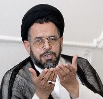 اخبار وزیر اطلاعات از دستگیری تکفیری ها در سقز و شیراز و بلوچستان