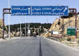 سومین آتش بس در سوریه با میانجیگری ایران