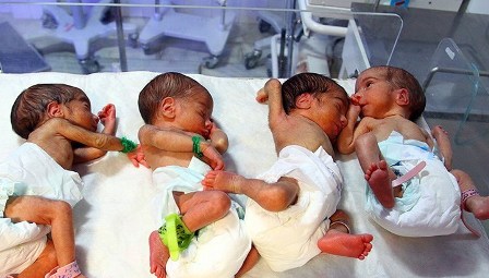 4 قلوهای دختر در انتظار یاری خیران