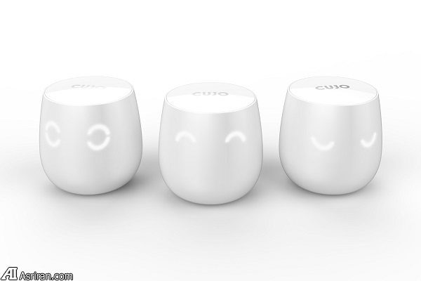 حفاظت از دستگاه‌های متصل به یک شبکه با 