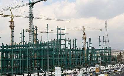 توافق شد؛ ساختمان میدان سپاه حداکثر ۷ طبقه