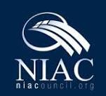 کمپین آمریکایی برای حمایت از توافق هسته ای با ایران