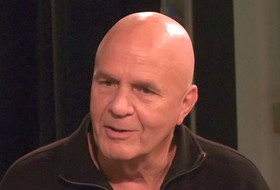 نویسنده معروف کتاب‌های روانشناسی درگذشت