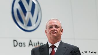 اتهام تقلب فولکس‌ واگن در آمریکا/ جریمه 18 میلیارد دلاری در انتظار