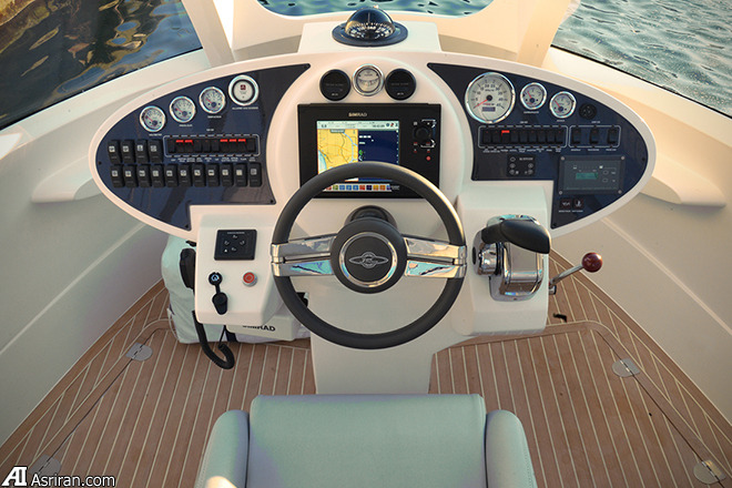 جت کپسول 2016 جت کپسول 2016