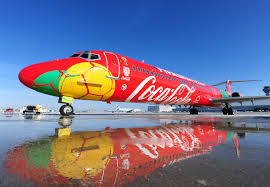 درخواست کوکاکولا و مک دونالد: استعفای سریع بلاتر از فیفا