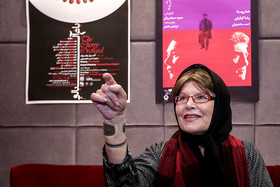 هما روستا به وطن بازگشت/ مراسم تشییع فردا هما روستا به وطن بازگشت/ مراسم تشییع فردا