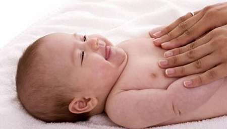 رشته ماساژ ایرانی در راه دانشگاه ها رشته ماساژ ایرانی در راه دانشگاه ها