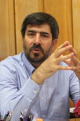 آلودگی به فاضلاب انسانی علت پلمب آب معدنی دماوند بود/ اسناد آلودگی آب به میکروب ایکولای در آزمایشگاه مرجع وزارت بهداشت موجود است