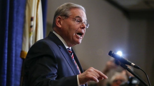 مرز تحملتان در قبال آزمایش موشک های ایران تا کجاست؟ مرز تحملتان در قبال آزمایش موشک های ایران تا کجاست؟