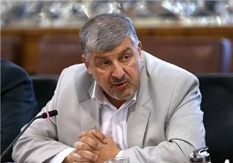 نماینده مجلس: در صورت اشاره رهبر انقلاب ریاض و جده را با خاک یکسان خواهیم کرد