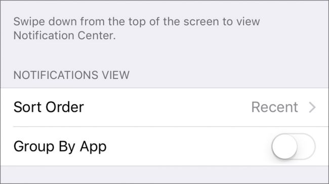 تمام قابلیت‌ها و امکانات جدید iOS 9 (+عکس)