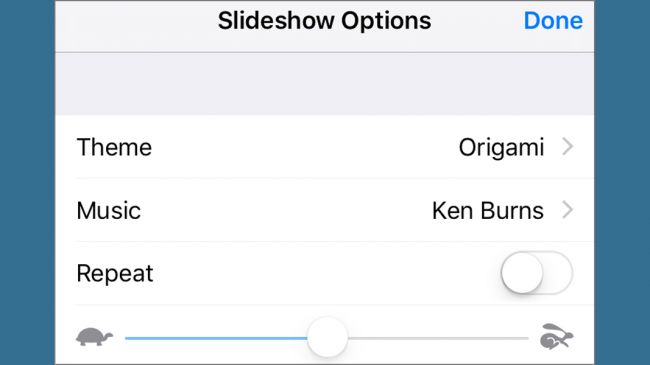 تمام قابلیت‌ها و امکانات جدید iOS 9 (+عکس)