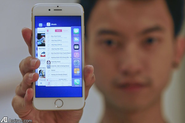 غیر فعال کردن غیر فعال کردن