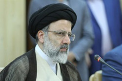 دادستان کل کشور: دسترسی های فردی به فضای مجازی را نمی توان محدود کرد