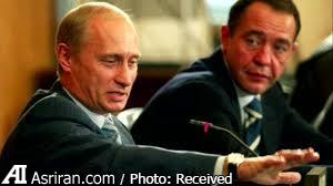 مرگ سوال برانگیز مشاور رسانه ای پوتین در واشنگتن