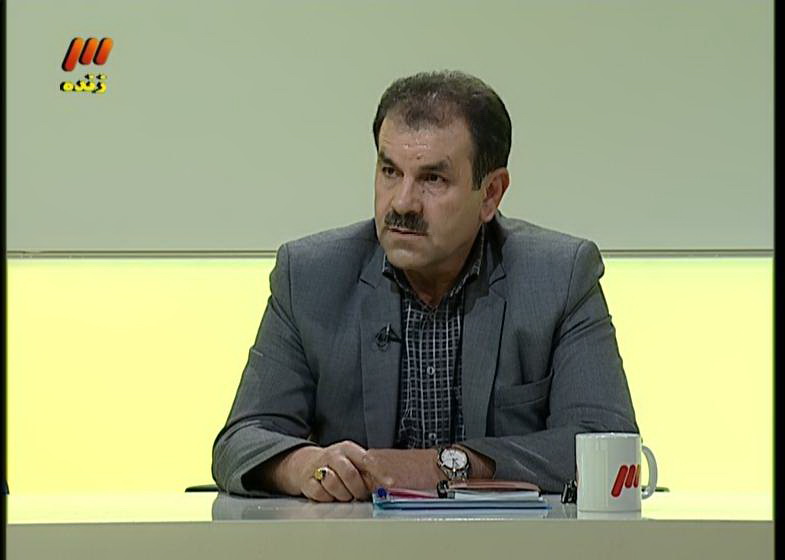 هرآنچه در برنامه 90 نود گذشت/ داورناجی جان نفت ، قاتل پرسپولیس و مشکلاتی که دارد! هرآنچه در برنامه 90 نود گذشت/ داورناجی جان نفت ، قاتل پرسپولیس و مشکلاتی که دارد!