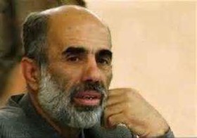 احمد نجابت در گذشت