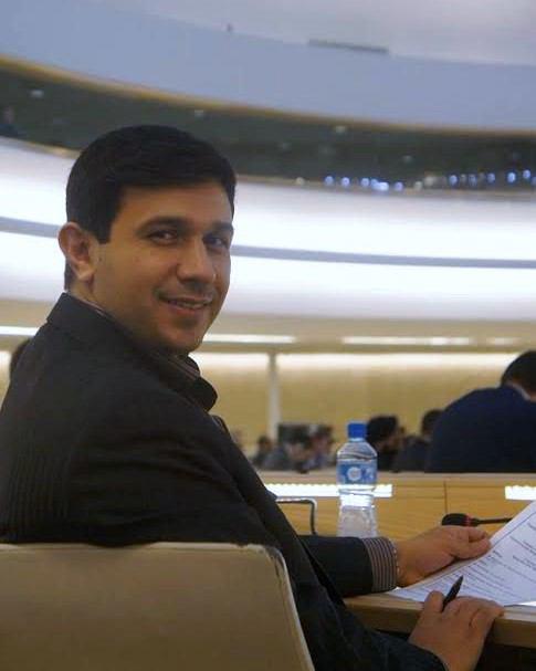 رخداد تروریستی پاریس و سیاست تنوع فرهنگی