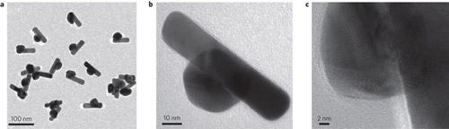 تولید سیاهترین ماده جهان تولید سیاهترین ماده جهان