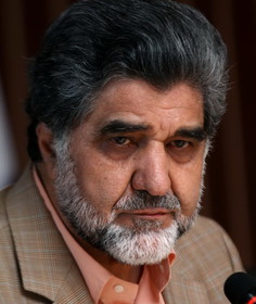 دستور ویژه استاندار تهران درباره همایش قرچک دستور ویژه استاندار تهران درباره همایش قرچک