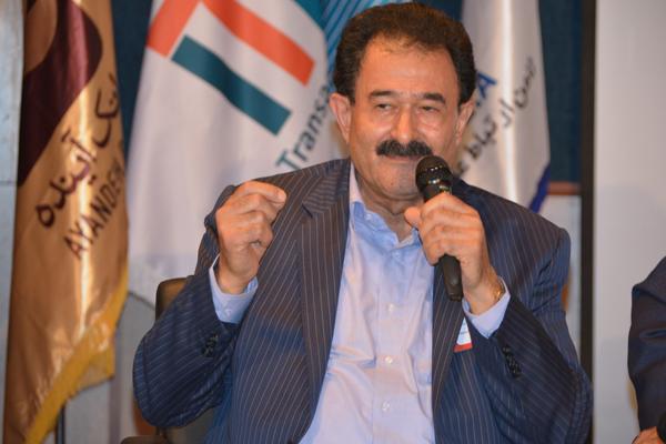 بانک های ایرانی خود را برای چالش بیت کوین آماده کنند بانک های ایرانی خود را برای چالش بیت کوین آماده کنند