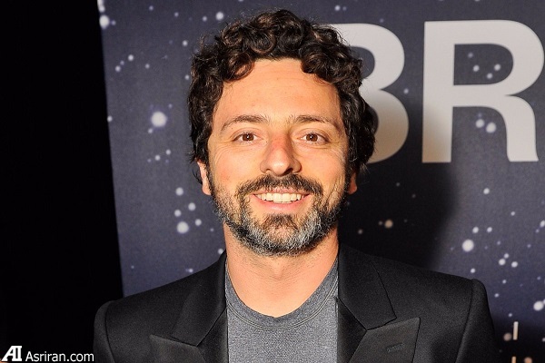 قدرتمندترین افراد در دنیای فناوری قدرتمندترین افراد در دنیای فناوری