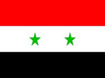 تونی بلر: روسیه و ایران باید بخشی از راه حل سوریه باشند