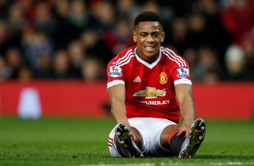 پایان مرحله گروهی لیگ قهرمانان / منچستریونایتد حذف شد(+عکس/جدول 4 گروه اول) پایان مرحله گروهی لیگ قهرمانان / منچستریونایتد حذف شد(+عکس/جدول 4 گروه اول)