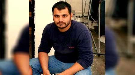 مغز متفکر انفجارهای انتحاری لبنان بازداشت شد مغز متفکر انفجارهای انتحاری لبنان بازداشت شد