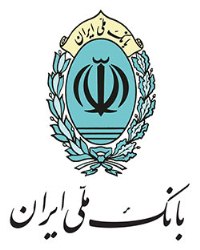 قهرمانی تیم فوتسال ناشنوایان ایران با مربیگری کارمند بانک ملی