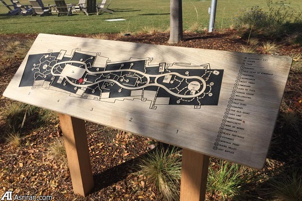 در پشت صحنه فیسبوک در پشت صحنه فیسبوک