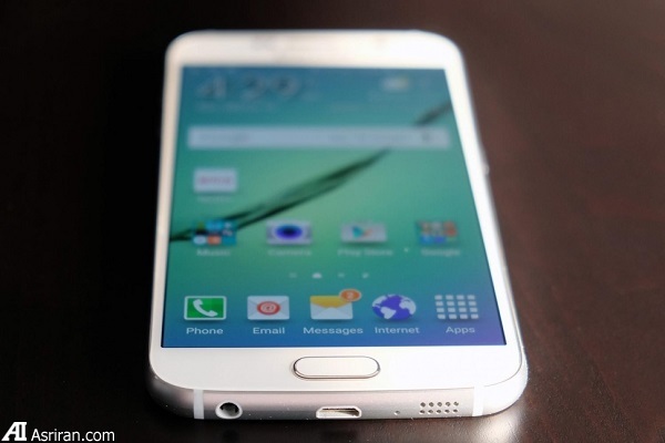 بهترین گوشیهای هوشمند که می توانید خریداری کنید بهترین گوشیهای هوشمند که می توانید خریداری کنید