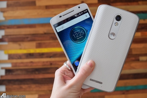 بهترین گوشیهای هوشمند که می توانید خریداری کنید بهترین گوشیهای هوشمند که می توانید خریداری کنید