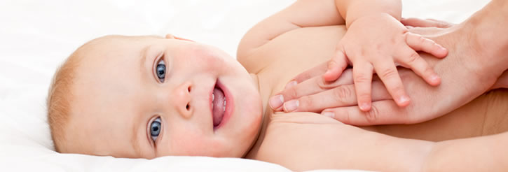 استقبال بانوان از فراخوان «نوازش»