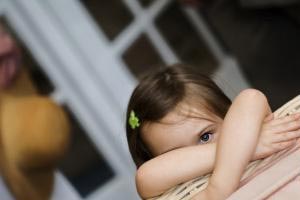 استقبال بانوان از فراخوان «نوازش» استقبال بانوان از فراخوان «نوازش»