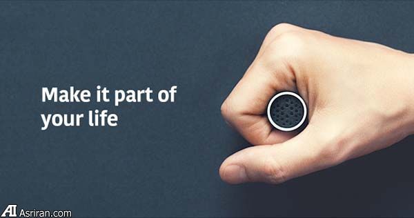 بررسی کیفیت هوا در همه جا با «اتموتیوب» بررسی کیفیت هوا در همه جا با «اتموتیوب»