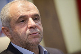 اوحدی: جان باختن 2 زائر ایرانی در عراق/ تجمع بیش از 1000 زائر فاقد ویزا در مرز