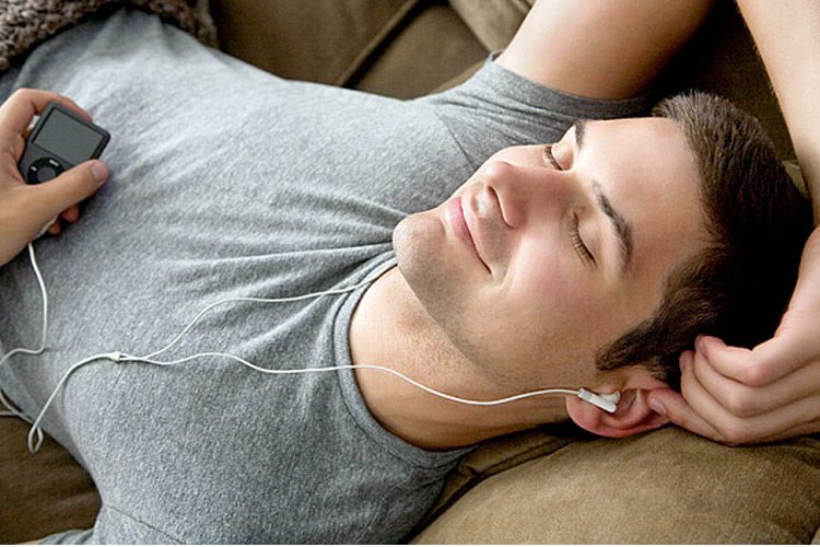 یادگیری در خواب واقعیت دارد یادگیری در خواب واقعیت دارد