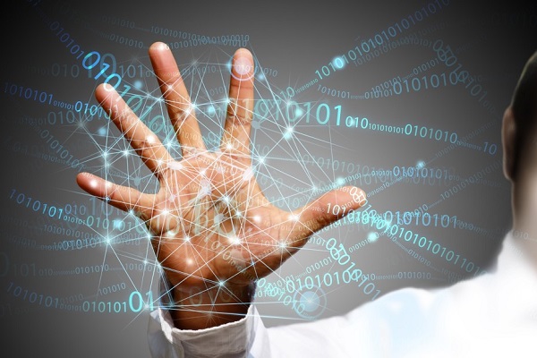 حسگرها برای استفاده در عصر اینترنت اشیا آماده نیستند حسگرها برای استفاده در عصر اینترنت اشیا آماده نیستند